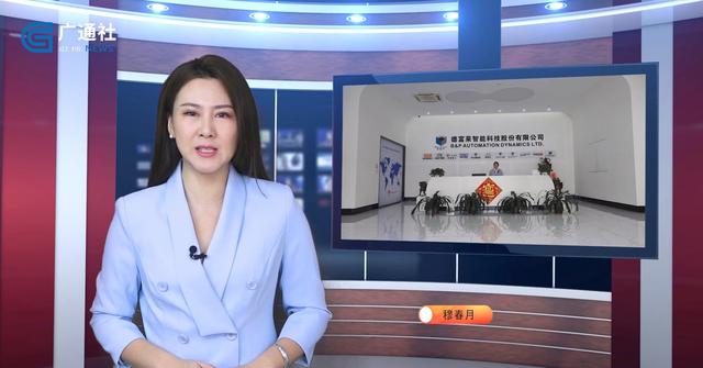 深圳直通车聚焦 信息系统集成服务在北京的实践与深圳电视台的报道启示